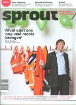 Good Company: de dadendrang van acht wereldverbeteraars 